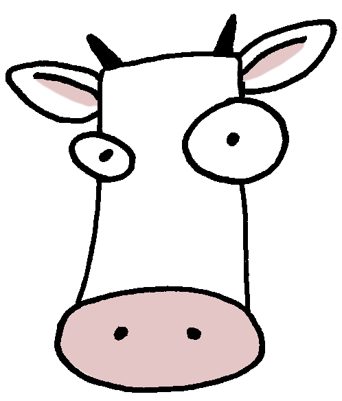 Revolving Cow, LLC